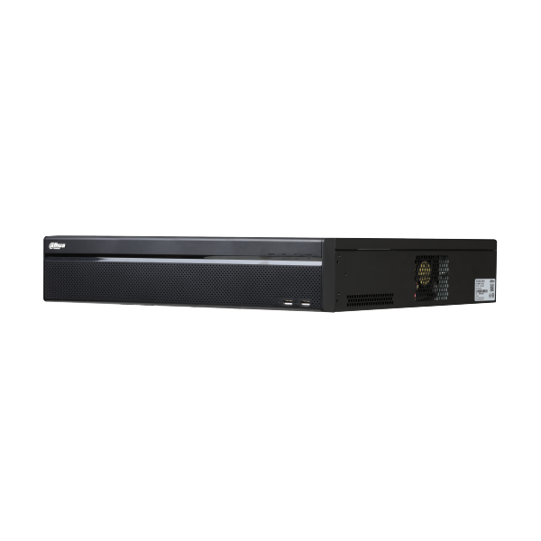 Dahua DHI-NVR5864-I 64-х поточный видеорегистратор